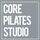 The Core Pilates Studio